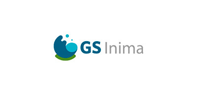GS INIMA