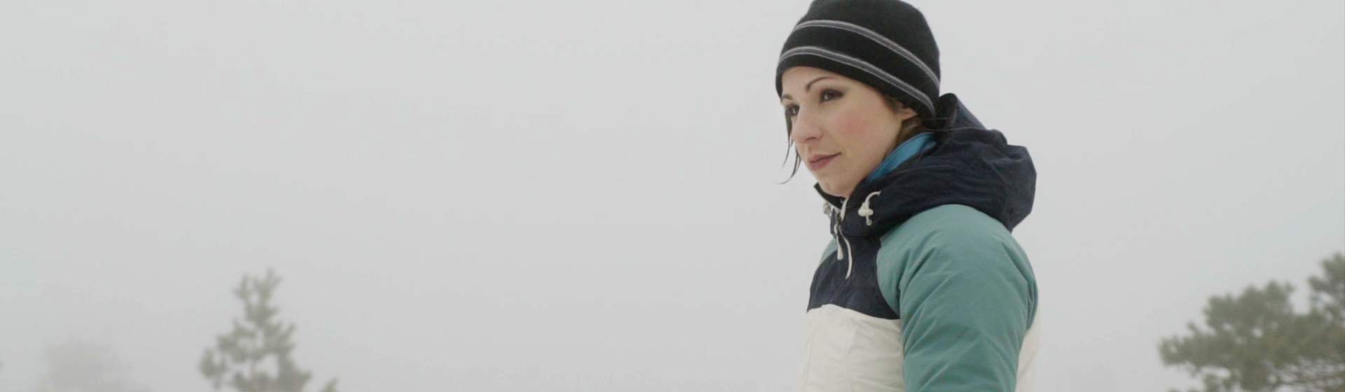 DIABETES EN UN CLICK