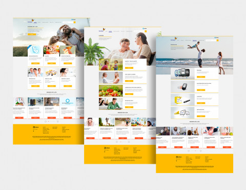 Site contenido imagen 04