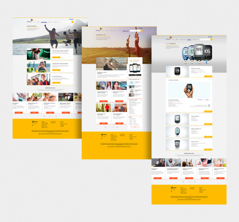 Site contenido imagen 05