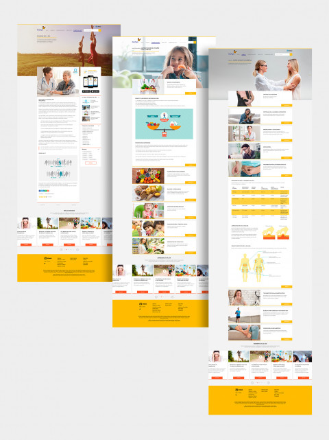 Site contenido imagen 06